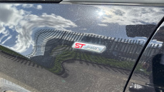 Ford EcoSport 1.0 EcoBoost 125 ST-Line 5dr Petrol Hatchback